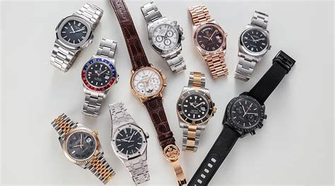 Locate a Watchfinder & Co. store near you.